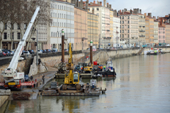 Cliquez sur la vignette pour l'agrandir